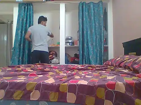 Naughty Boy Telugu online show from November 2025 03:22:01 AM