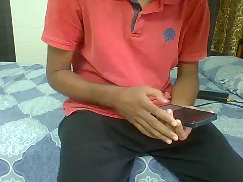 Naughty Boy Telugu online show from October 2025 04:56:01 AM