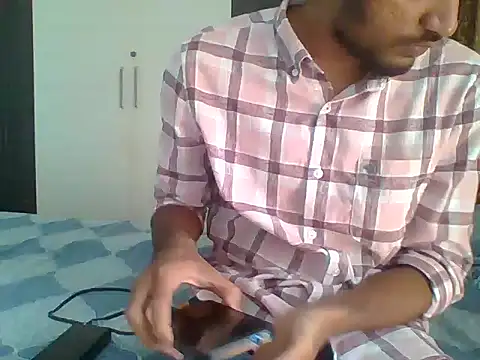 Naughty Boy Telugu online show from October 2025 09:32:01 AM