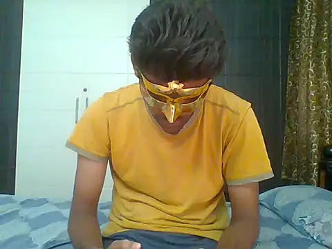 Naughty Boy Telugu online show from October 2025 09:52:02 AM