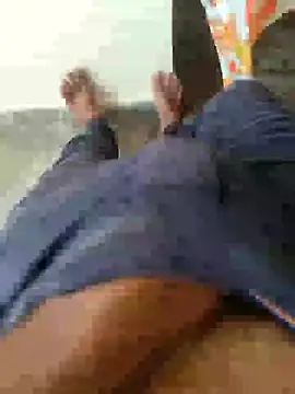 Naughty Boy Telugu online show from September 2025 09:16:01 AM