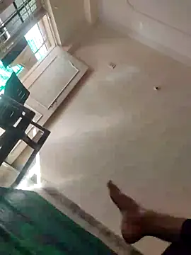 Naughty Boy Telugu online show from September 2025 09:35:01 AM