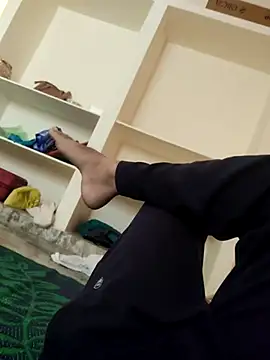 Naughty Boy Telugu online show from September 2025 05:54:01 AM