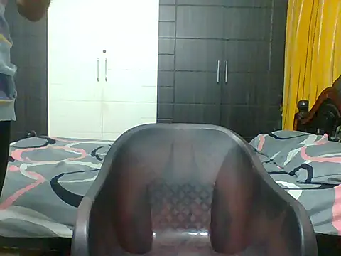 Naughty Boy Telugu online show from September 2025 05:46:01 PM