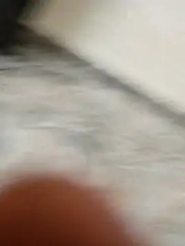 Naughty Boy Telugu online show from September 2025 06:24:01 PM