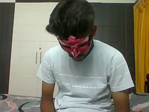 Naughty Boy Telugu online show from September 2025 05:01:02 PM