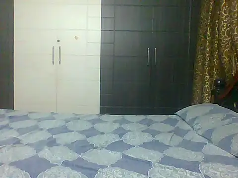 Naughty Boy Telugu online show from January 2026 06:15:02 PM