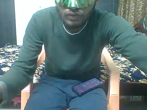 Naughty Boy Telugu online show from December 2025 05:03:02 PM