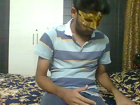 Naughty Boy Telugu online show from December 2025 09:10:01 AM