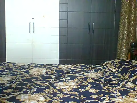 Naughty Boy Telugu online show from December 2025 05:11:01 PM