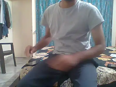 Naughty Boy Telugu online show from December 2025 12:41:01 PM