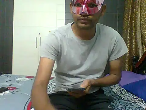 Naughty Boy Telugu online show from February 2026 12:45:01 PM