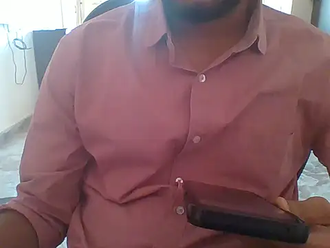 Naughty Boy Telugu online show from March 2026 07:16:01 AM