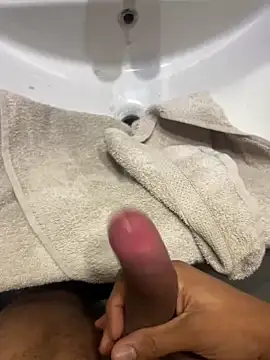 youyou933 online show from October 2025 08:26:02 AM