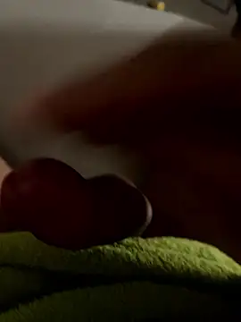 youyou933 online show from January 2026 06:42:01 AM