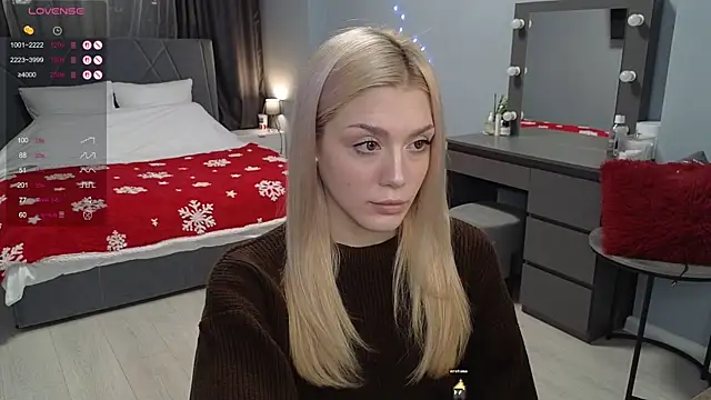 DariFlexy online show from January 2026 12:38:01 AM