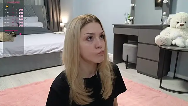 DariFlexy online show from November 2025 12:59:01 AM