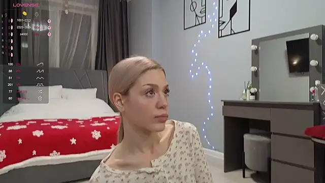 DariFlexy online show from January 2026 12:28:01 AM