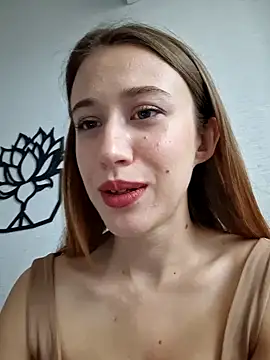 yourfavpsy  online show from October 2025 12:39:02 PM