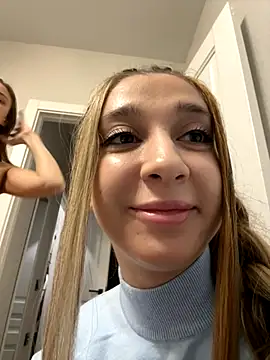 yourfavpsy  online show from November 2025 01:22:02 PM