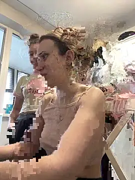 yourfavpsy  online show from April 2026 10:28:01 AM