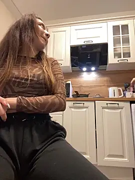 yourfavpsy  online show from November 2025 03:04:02 PM