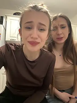 yourfavpsy  online show from February 2026 05:26:02 PM