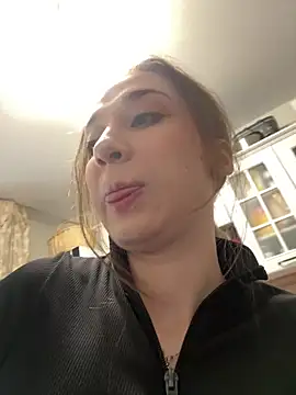 Snapshot of yourfavpsy_ chatting on May 2026 03:04:02 PM yourfavpsy online show from May 2026 03:04:02 PM