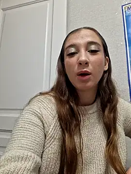 Snapshot of yourfavpsy_ chatting on October 2025 03:45:02 PM yourfavpsy online show from October 2025 03:45:02 PM