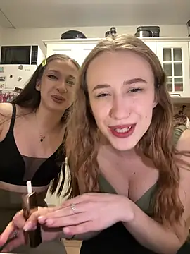 yourfavpsy  online show from February 2026 05:37:02 PM