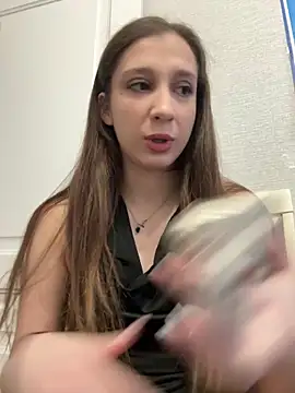 yourfavpsy  online show from April 2026 01:29:02 PM