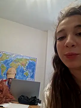 Snapshot of yourfavpsy_ chatting on September 2025 10:36:02 AM yourfavpsy online show from September 2025 10:36:02 AM