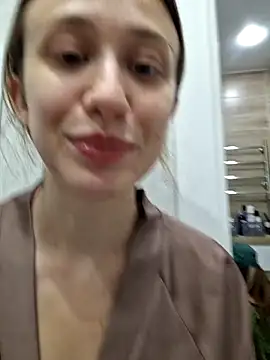 yourfavpsy  online show from November 2025 12:31:02 PM