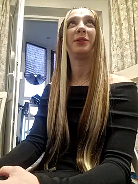 yourfavpsy  online show from November 2025 01:34:02 PM