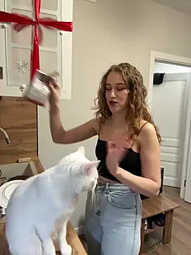 yourfavpsy  online show from December 2025 04:09:01 PM