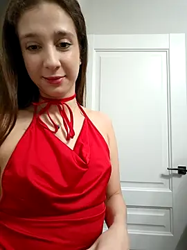 yourfavpsy  online show from November 2025 02:10:01 PM