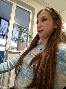 yourfavpsy  online show from November 2025 12:42:02 PM