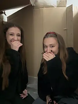 yourfavpsy  online show from November 2025 02:28:01 PM