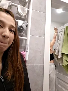 yourfavpsy  online show from November 2025 11:47:01 AM