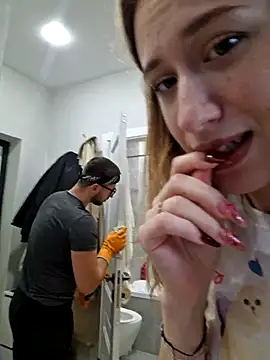 yourfavpsy  online show from October 2025 12:15:02 PM