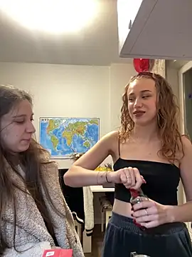 yourfavpsy  online show from December 2025 05:38:01 PM