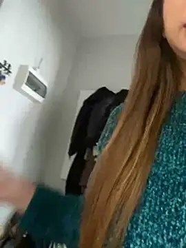 yourfavpsy  online show from November 2025 12:54:02 PM