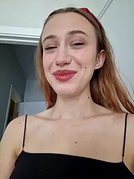 yourfavpsy  online show from November 2025 11:37:01 AM