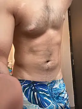 FitNhot sam online show from April 2026 09:49:02 AM