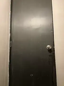 FitNhot sam online show from February 2026 06:08:01 PM