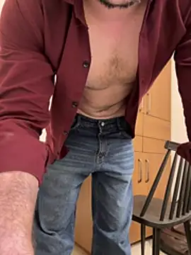 FitNhot sam online show from April 2026 02:40:02 PM