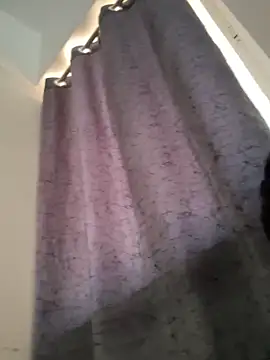 FitNhot sam online show from April 2026 08:29:02 AM