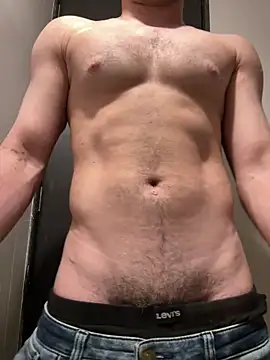 FitNhot sam online show from March 2026 06:15:02 PM