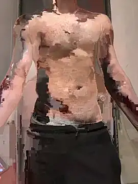 FitNhot sam online show from March 2026 08:03:02 PM