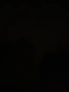 FitNhot sam online show from April 2026 06:09:02 PM